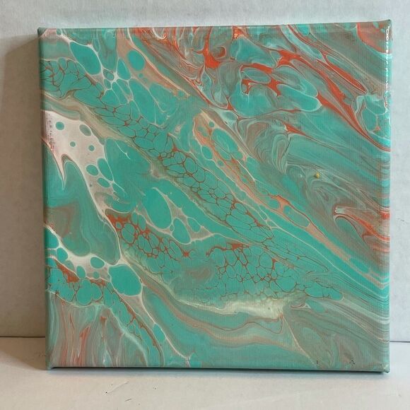 DESKTOP ART  - Picture 3 of 3